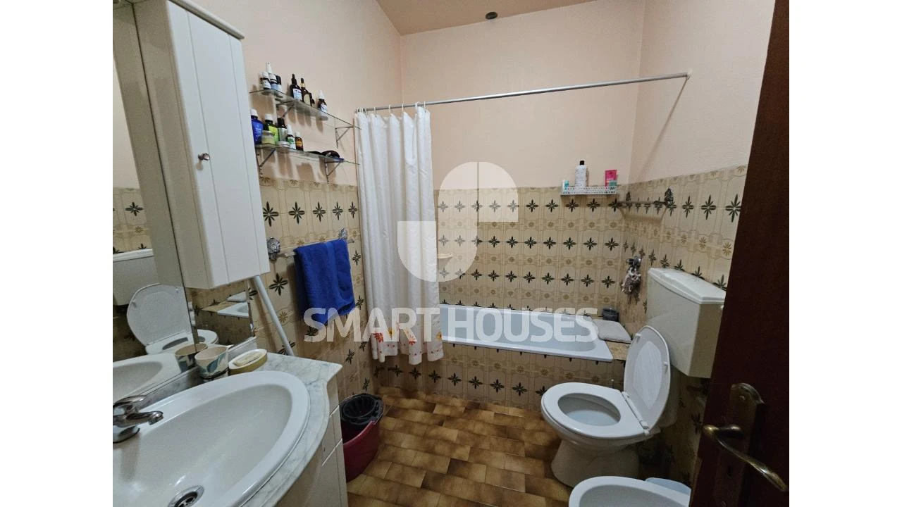 Moradia T3 para Venda em Lavos Foto 9