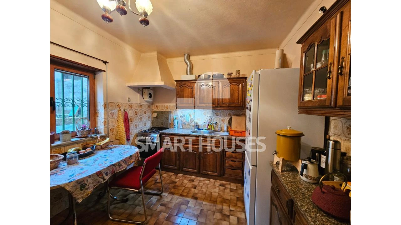 Moradia T3 para Venda em Lavos Foto 10