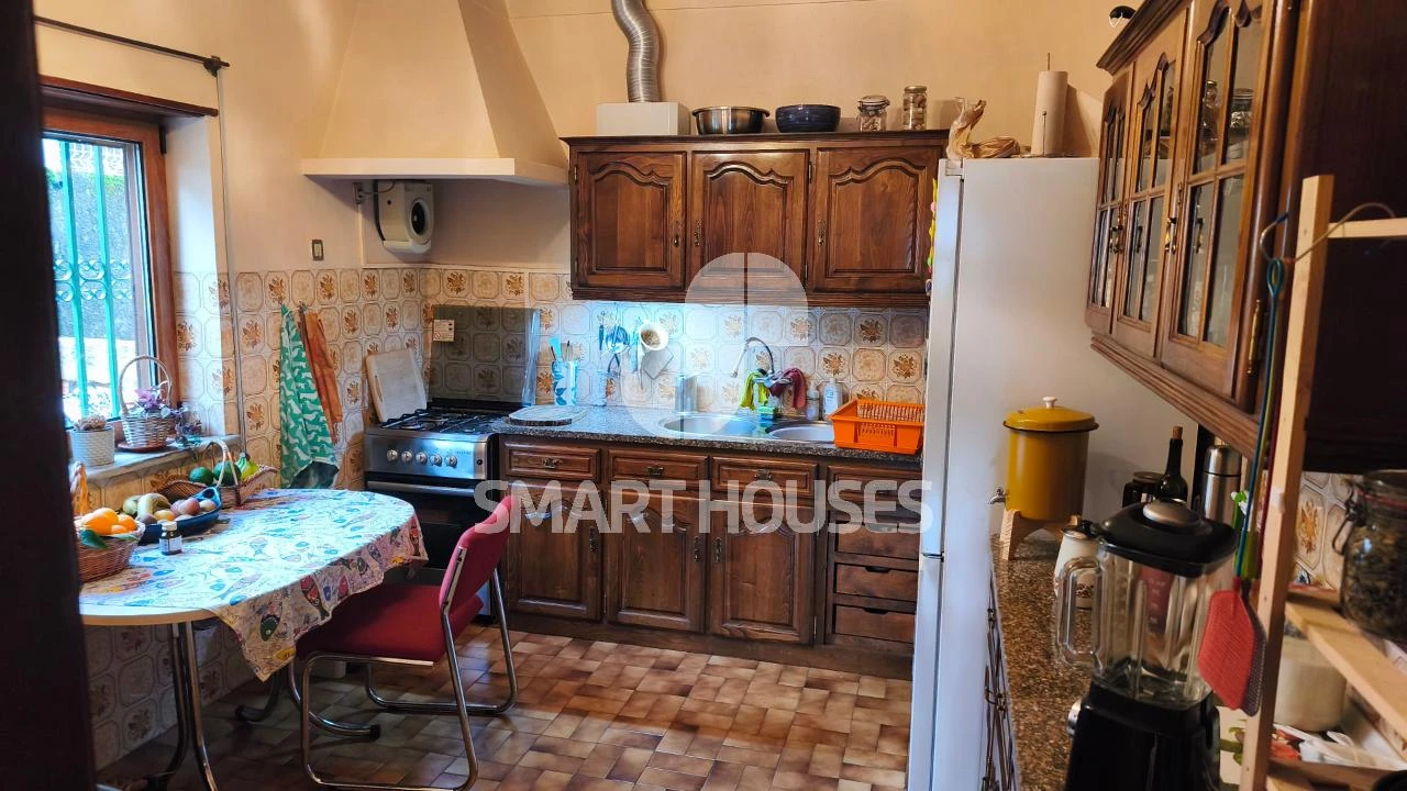 Moradia T3 para Venda em Lavos Foto 12