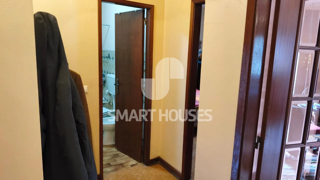 Moradia T3 para Venda em Lavos Foto 13