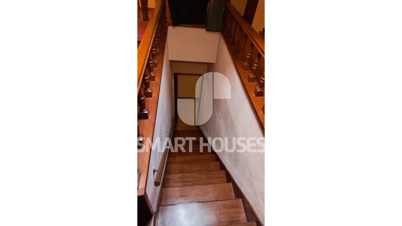 Moradia T3 para Venda em Lavos Foto 18