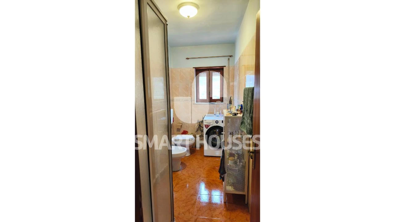 Moradia T3 para Venda em Lavos Foto 19