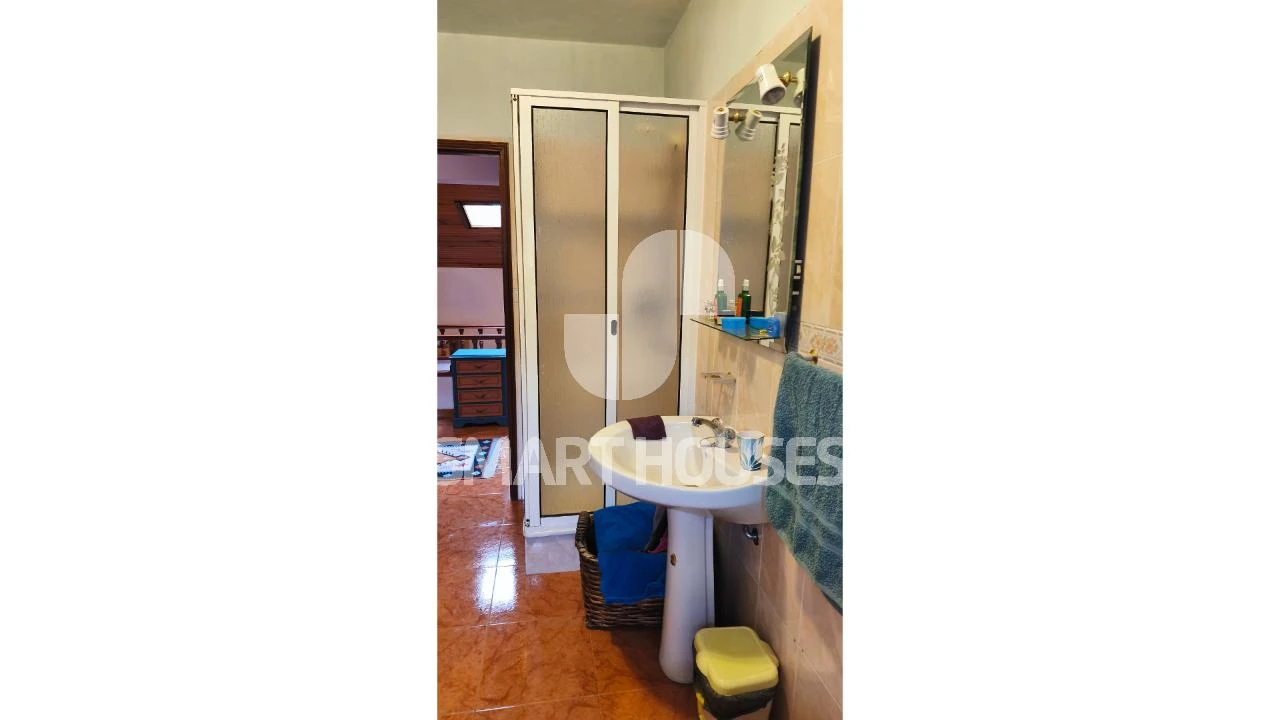 Moradia T3 para Venda em Lavos Foto 20