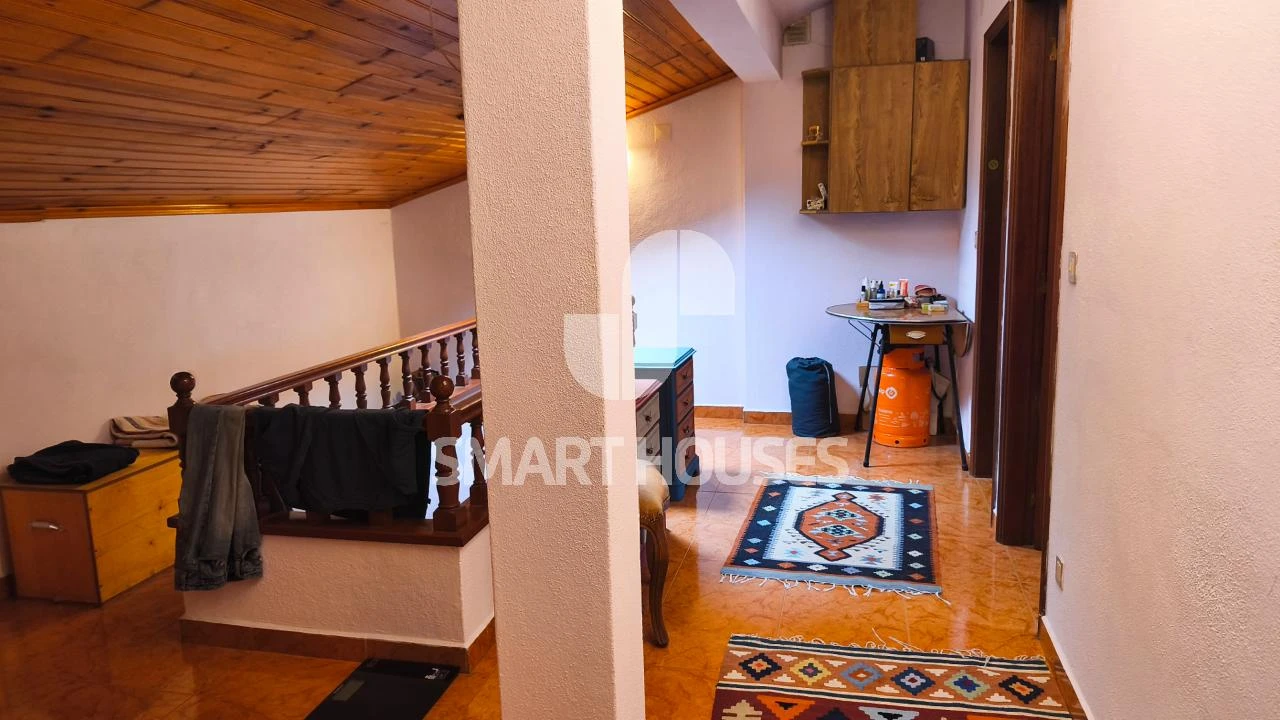 Moradia T3 para Venda em Lavos Foto 21