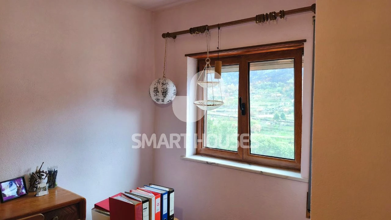 Moradia T3 para Venda em Lavos Foto 23