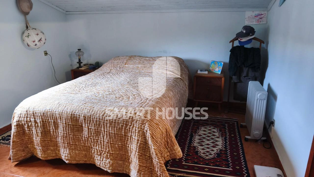 Moradia T3 para Venda em Lavos Foto 25