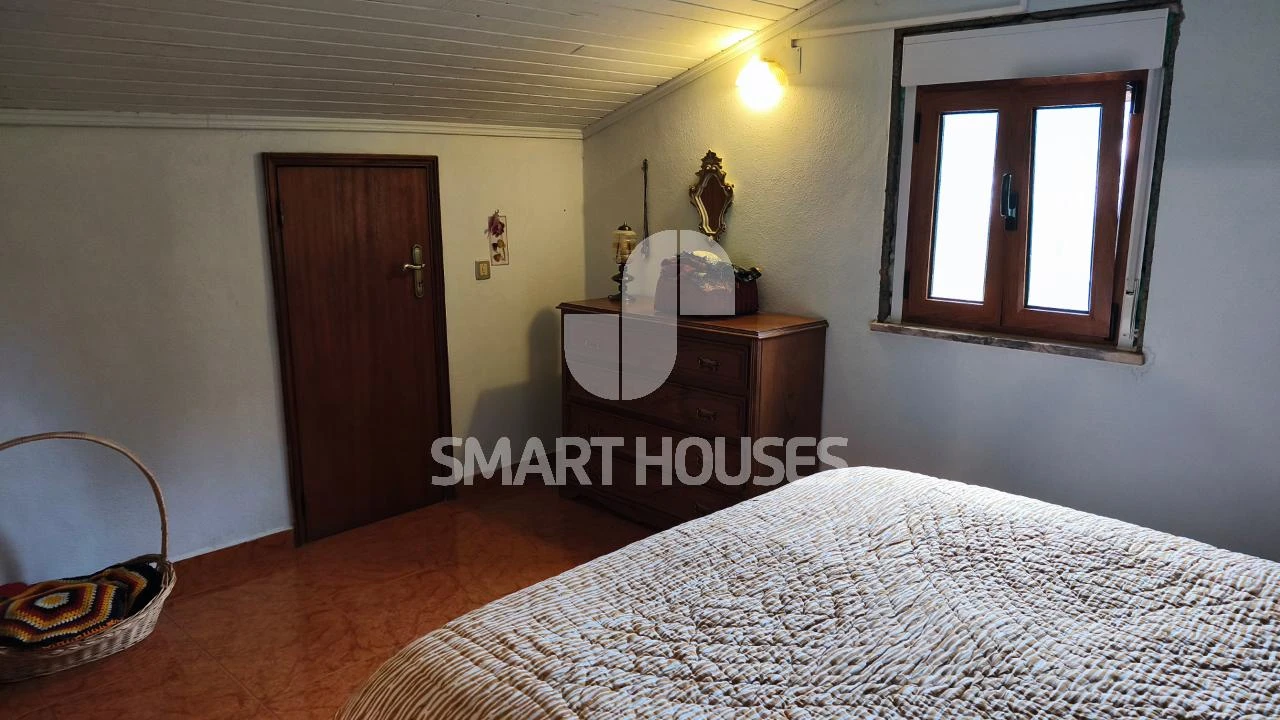 Moradia T3 para Venda em Lavos Foto 26