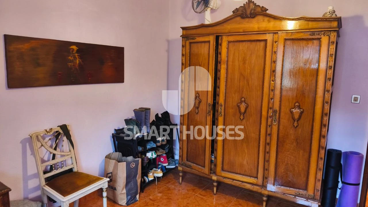 Moradia T3 para Venda em Lavos Foto 28