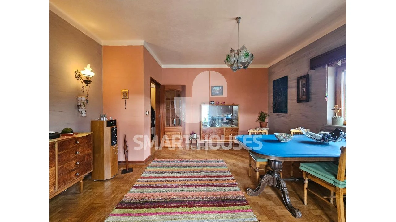 Moradia T3 para Venda em Lavos Foto 6