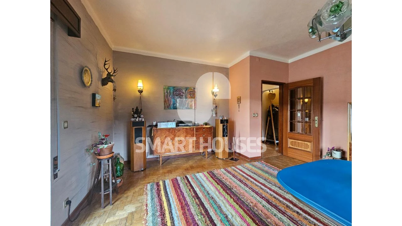 Moradia T3 para Venda em Lavos Foto 7