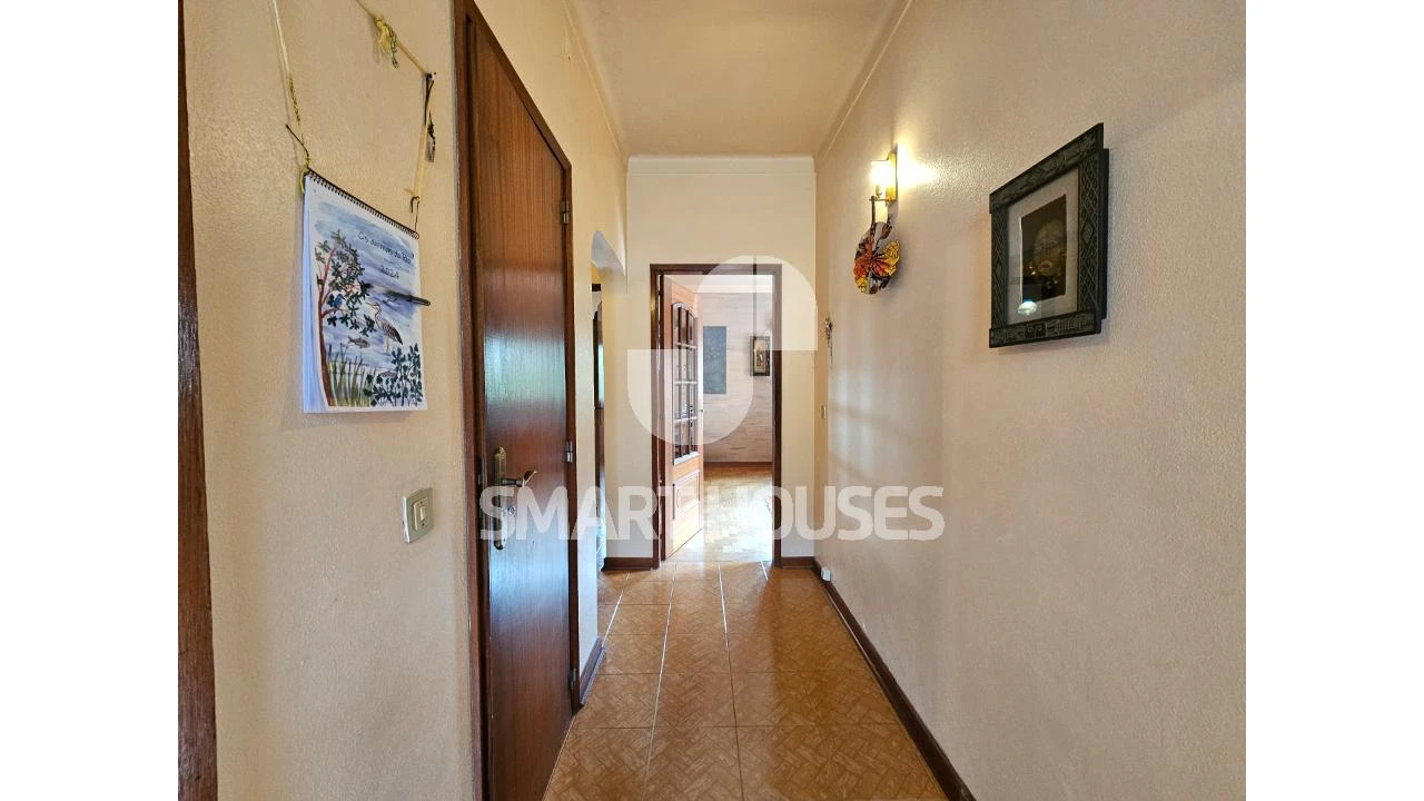 Moradia T3 para Venda em Lavos Foto 8