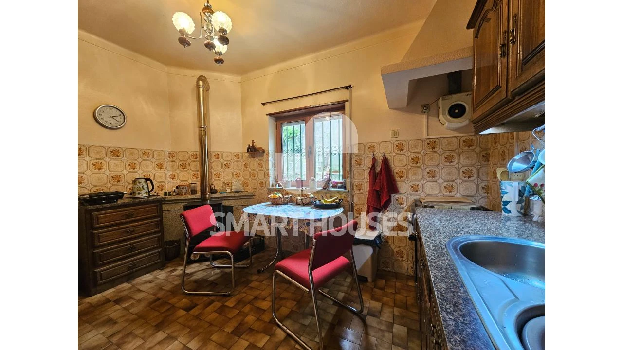 Moradia T3 para Venda em Lavos Foto 10