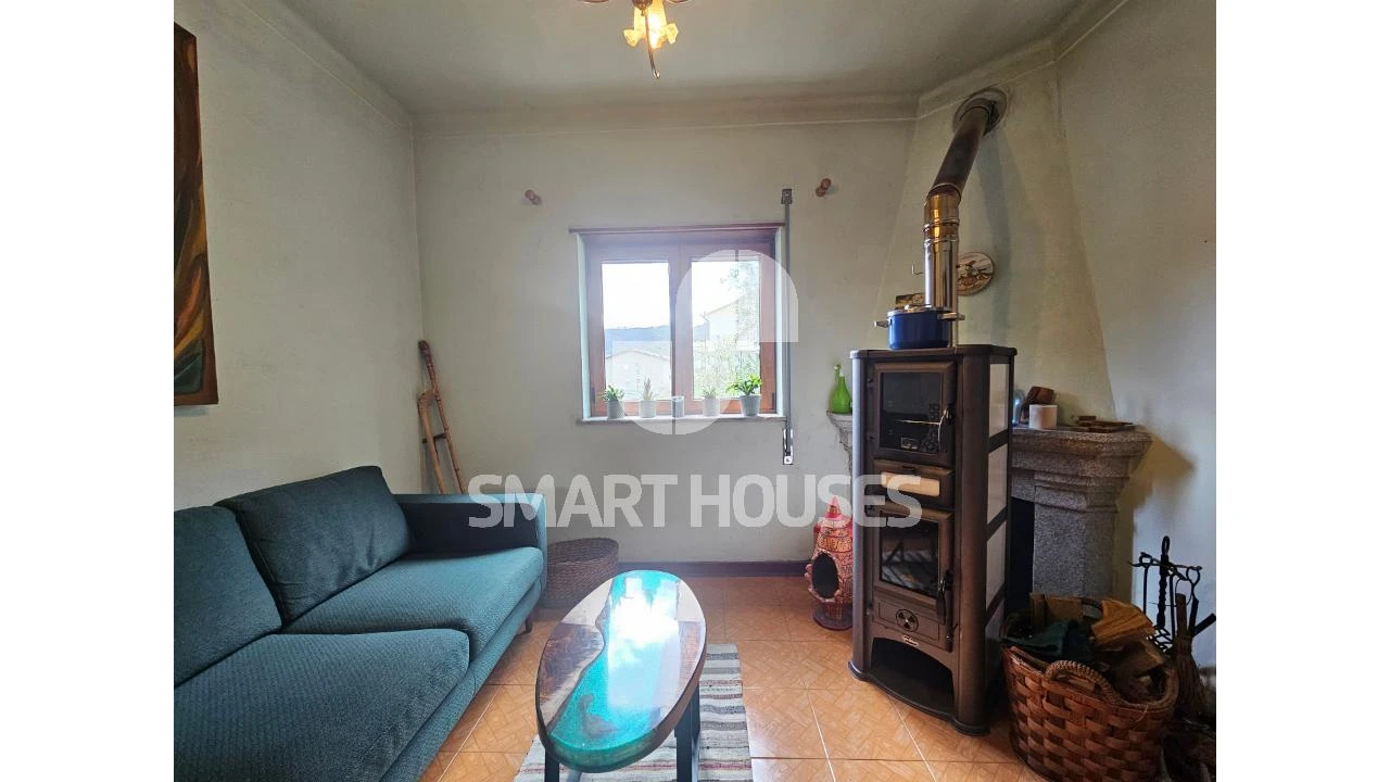 Moradia T3 para Venda em Lavos Foto 12