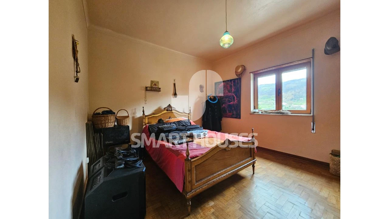 Moradia T3 para Venda em Lavos Foto 15