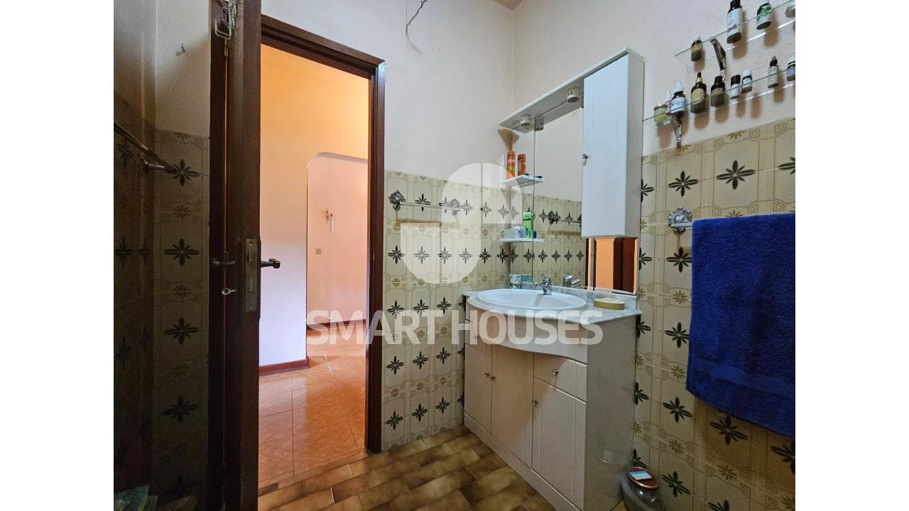 Moradia T3 para Venda em Lavos Foto 18