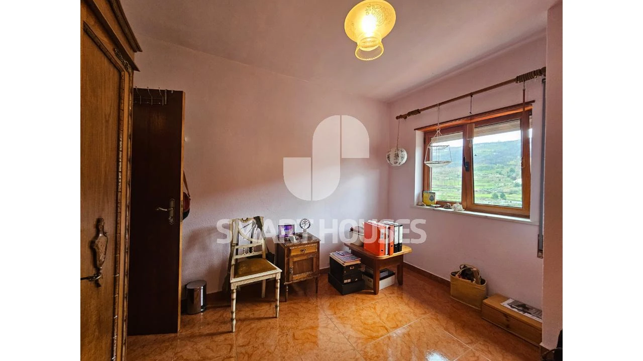 Moradia T3 para Venda em Lavos Foto 22