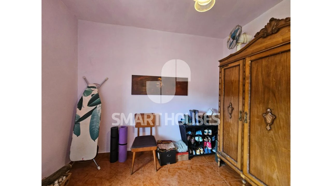 Moradia T3 para Venda em Lavos Foto 23