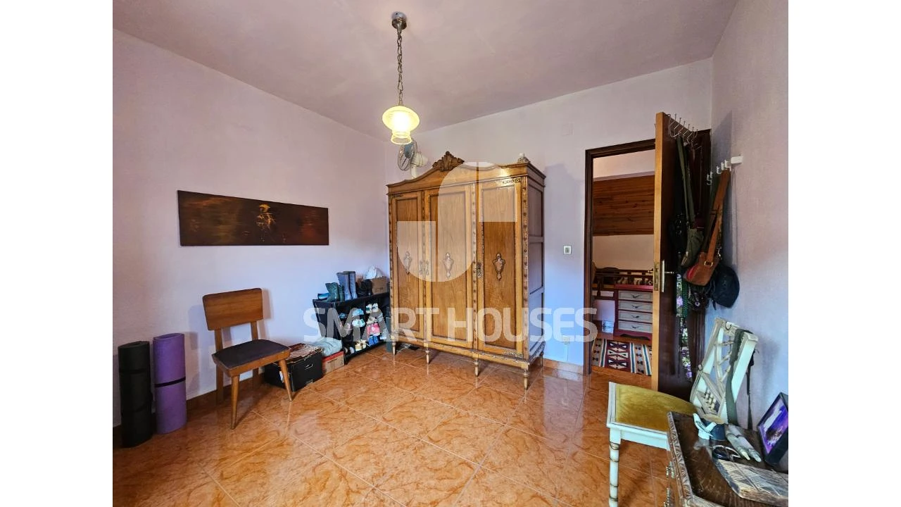 Moradia T3 para Venda em Lavos Foto 24