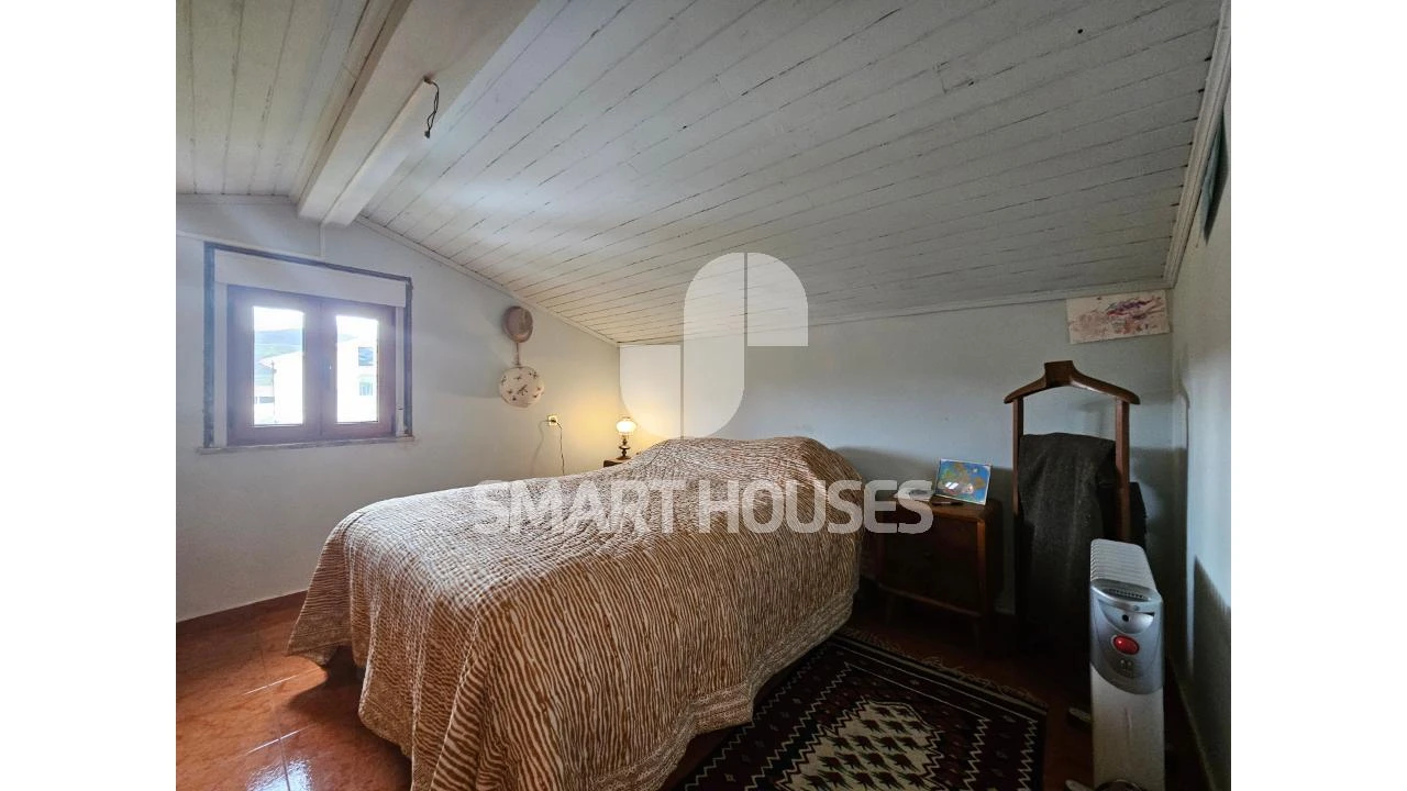 Moradia T3 para Venda em Lavos Foto 25