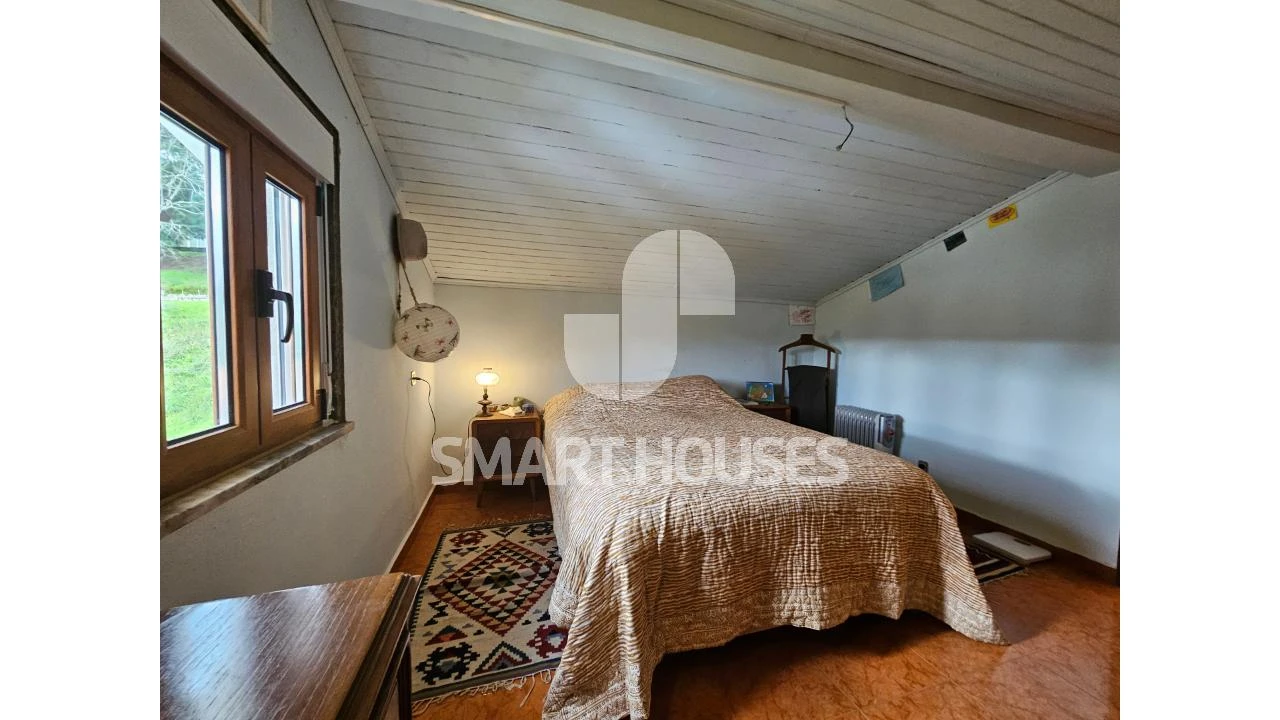 Moradia T3 para Venda em Lavos Foto 26