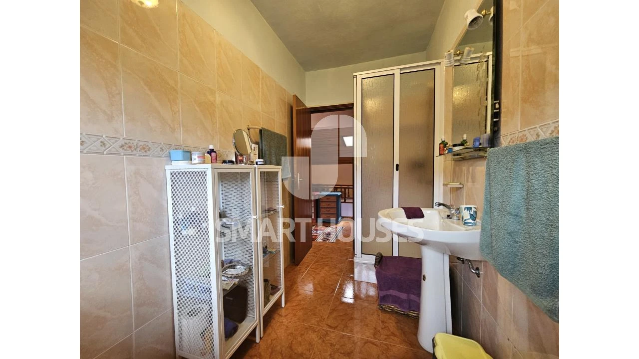 Moradia T3 para Venda em Lavos Foto 29