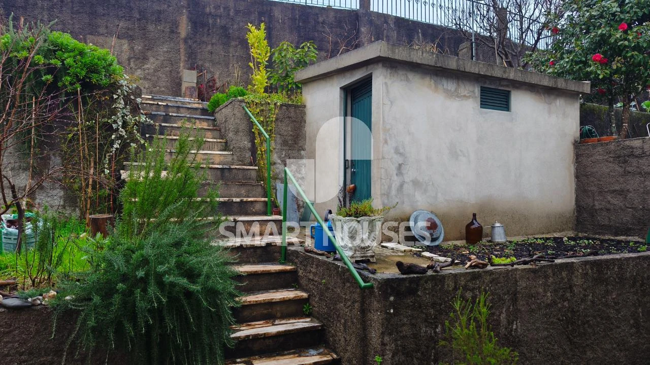 Moradia T3 para Venda em Lavos Foto 31