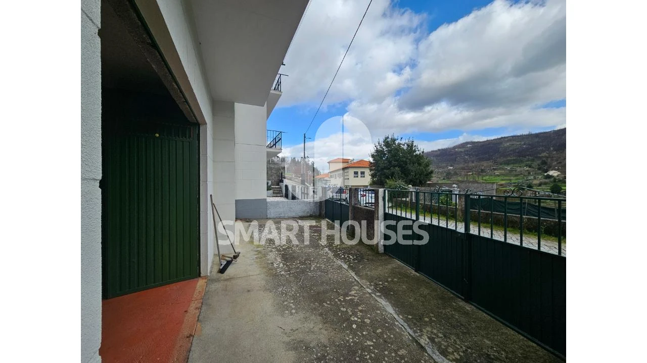 Moradia T3 para Venda em Lavos Foto 33