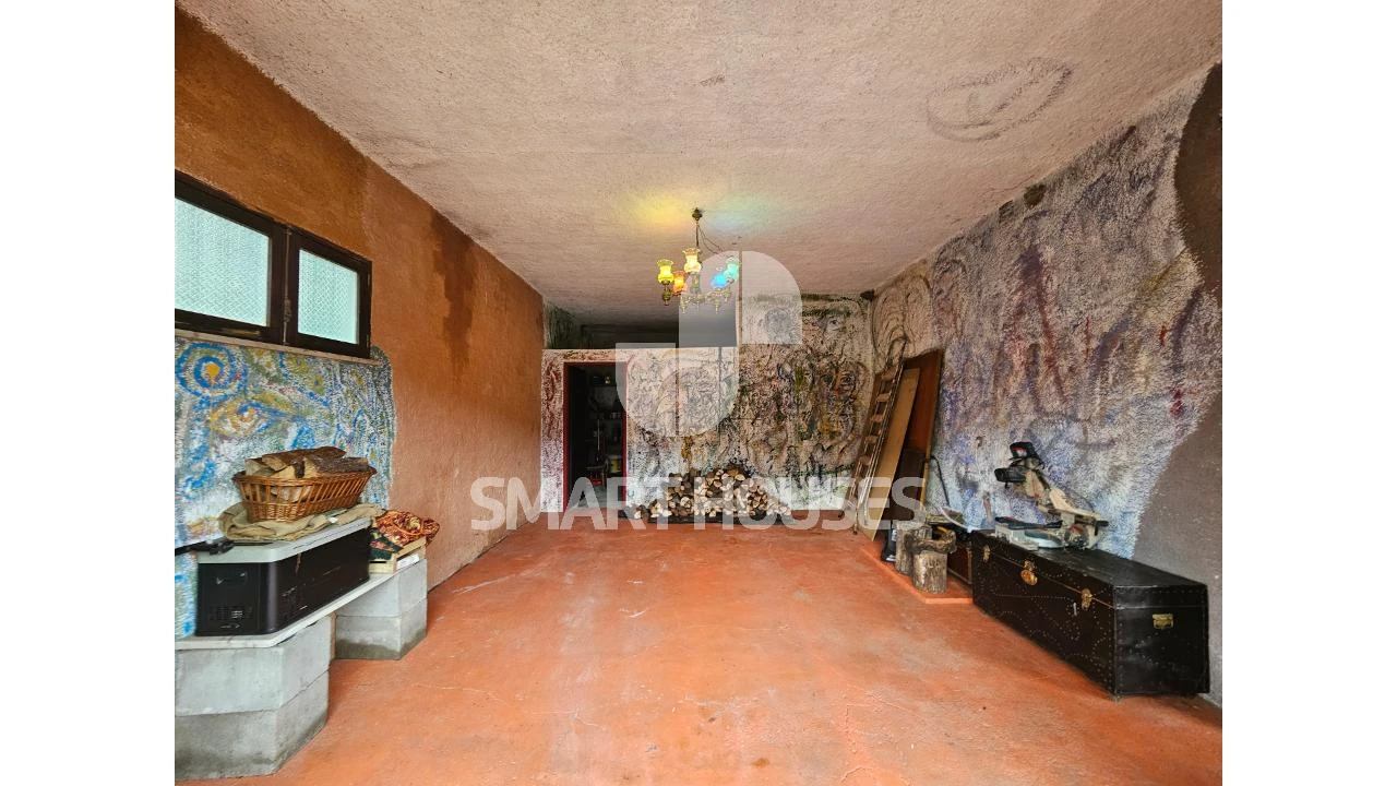 Moradia T3 para Venda em Lavos Foto 35