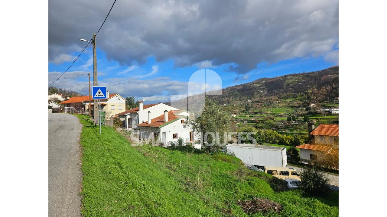 Moradia T3 para Venda em Lavos Foto 40