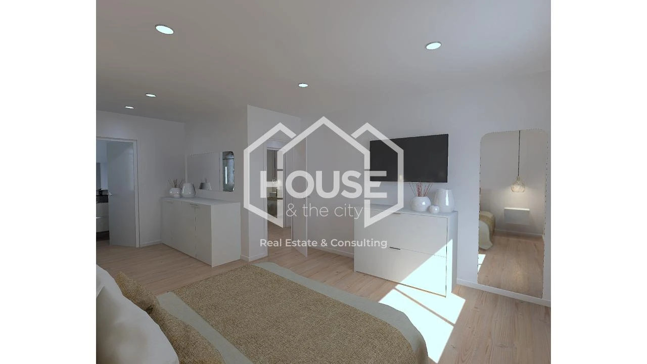 Moradia T3 para Venda em Bustos, Troviscal e Mamarrosa Foto 4