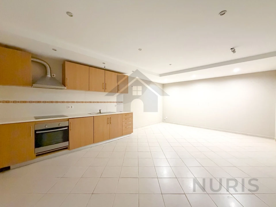 Moradia T4 para Venda em Portimão Foto 38