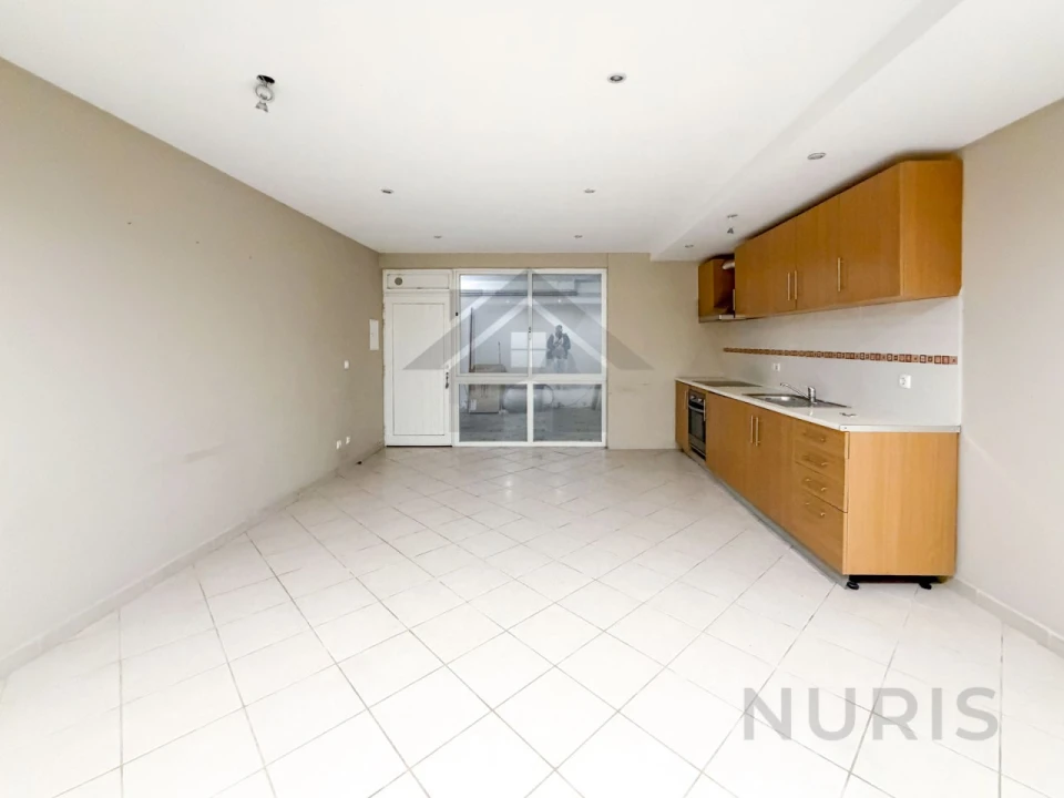 Moradia T4 para Venda em Portimão Foto 39