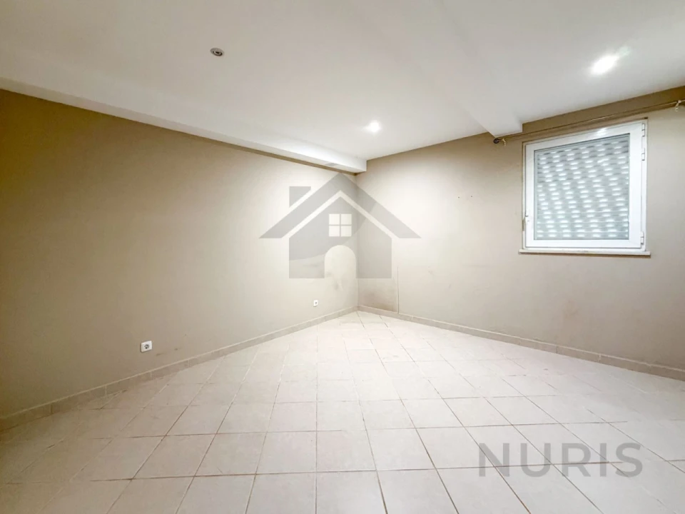 Moradia T4 para Venda em Portimão Foto 41