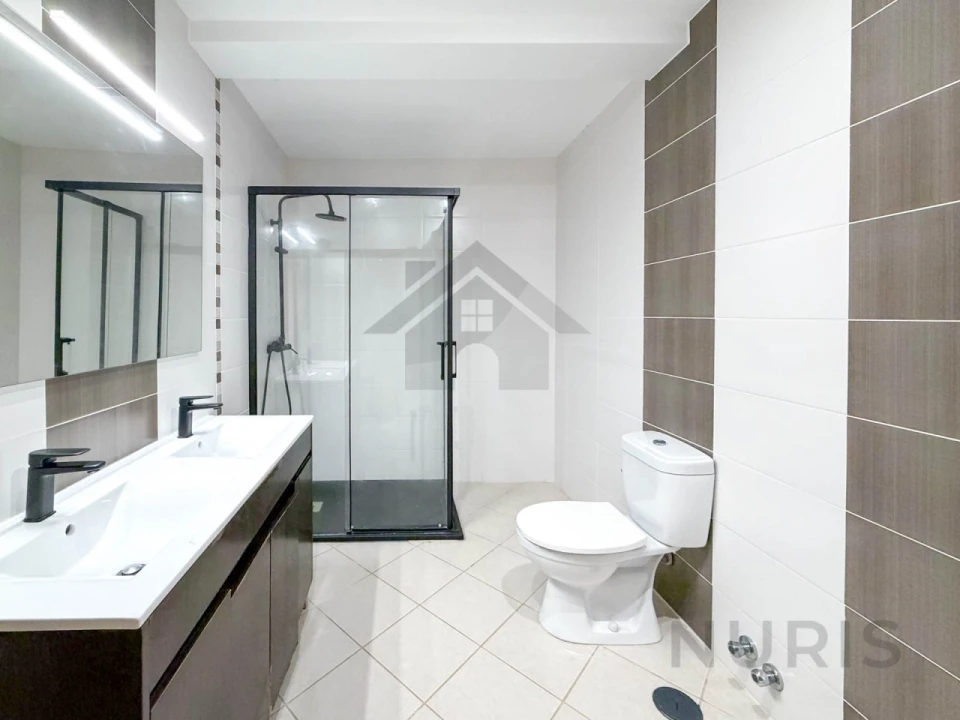 Moradia T4 para Venda em Portimão Foto 43