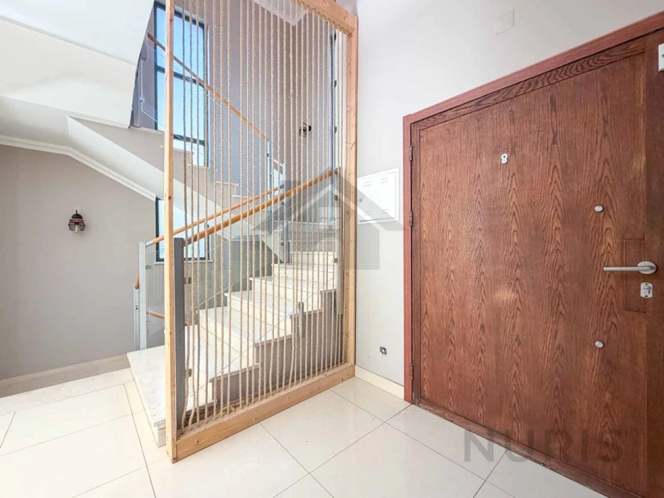 Moradia T4 para Venda em Portimão Foto 17