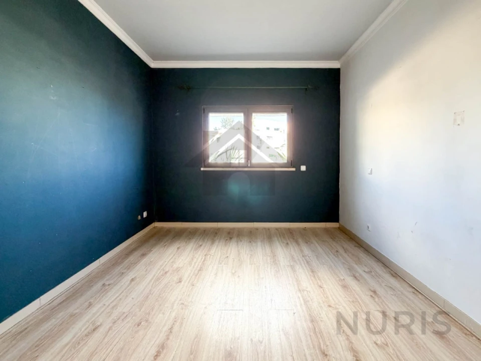 Moradia T4 para Venda em Portimão Foto 36