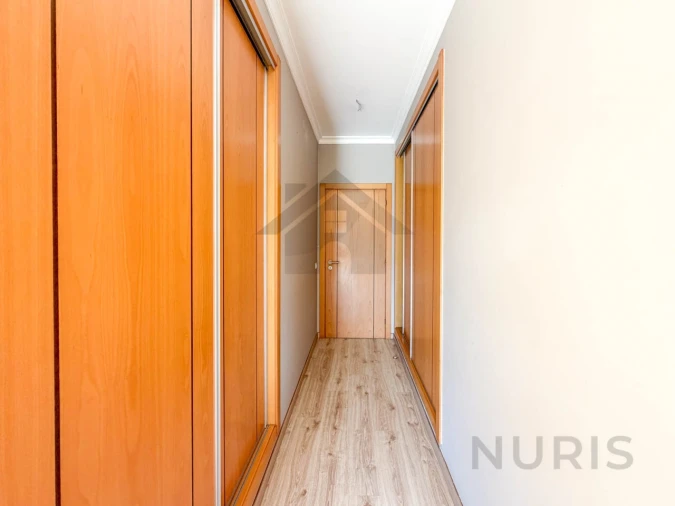 Moradia T4 para Venda em Portimão Foto 31