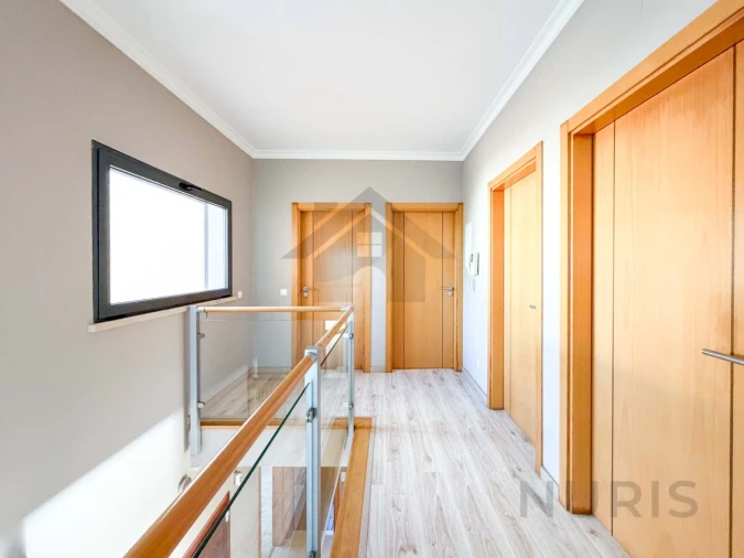 Moradia T4 para Venda em Portimão Foto 33