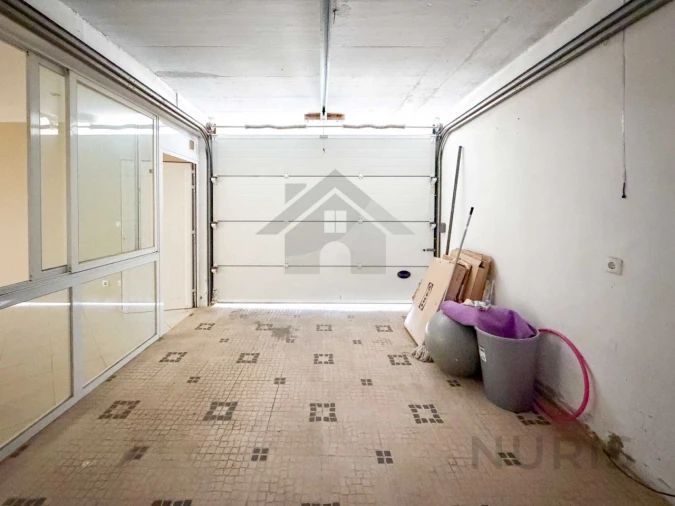 Moradia T4 para Venda em Portimão Foto 44