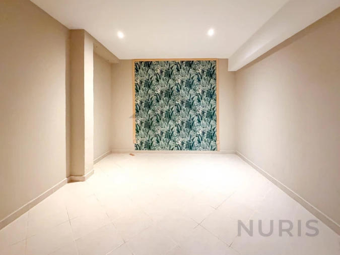 Moradia T4 para Venda em Portimão Foto 40