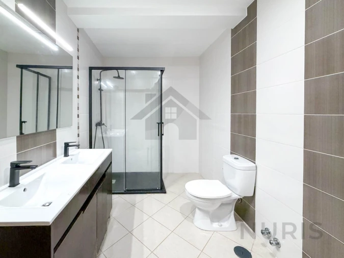 Moradia T4 para Venda em Portimão Foto 43