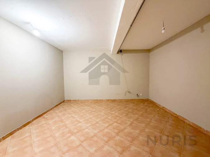 Moradia T4 para Venda em Portimão Foto 42