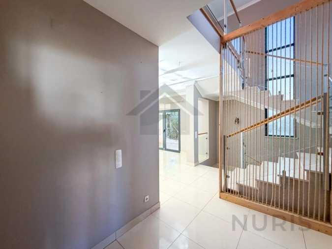 Moradia T4 para Venda em Portimão Foto 16