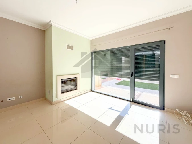 Moradia T4 para Venda em Portimão Foto 21