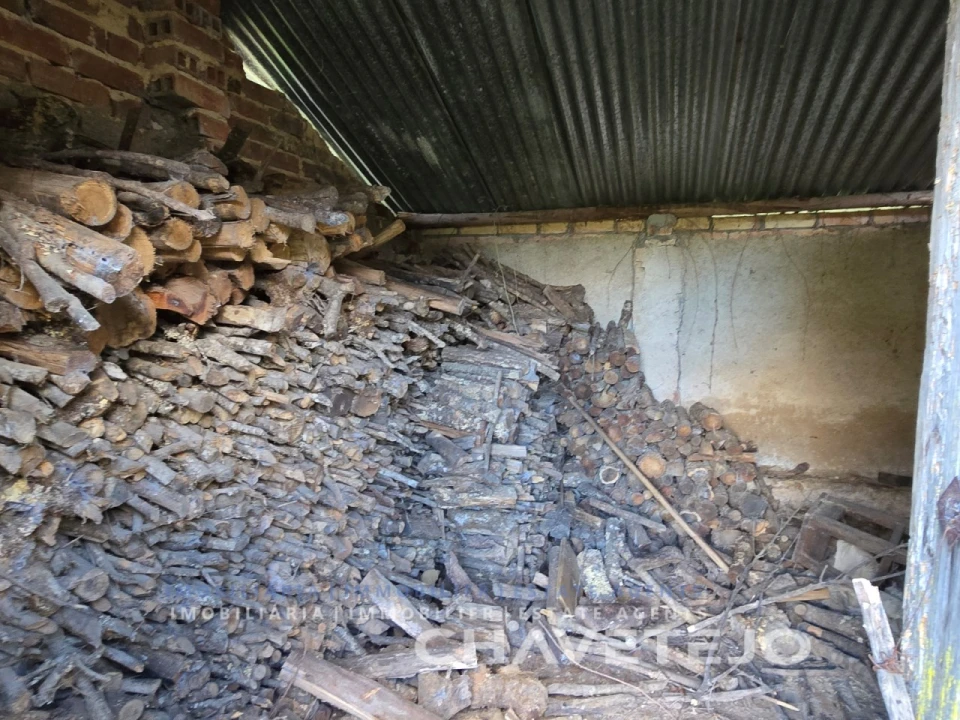 Moradia T3 para Venda em Areias e Pias Foto 38