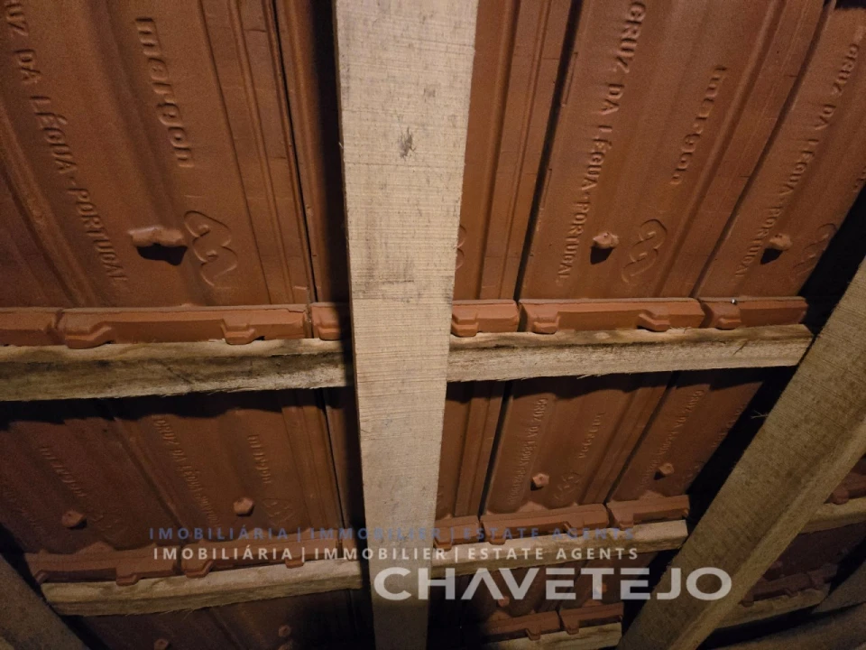 Moradia T3 para Venda em Areias e Pias Foto 19