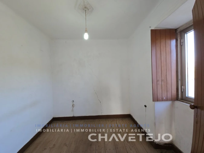 Moradia T3 para Venda em Areias e Pias Foto 8