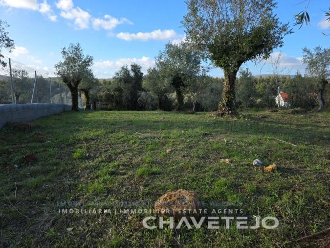 Moradia T3 para Venda em Areias e Pias Foto 30