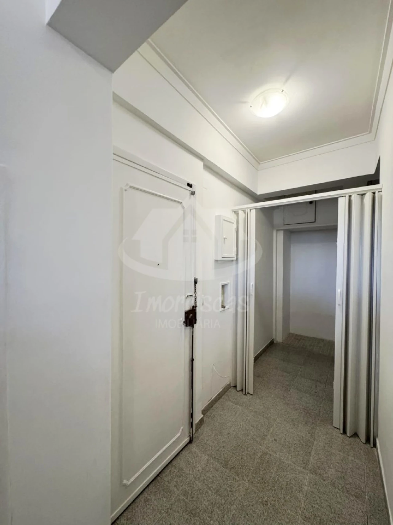 Apartamento para Venda em Póvoa de Santa Iria e Forte da Casa Foto 10