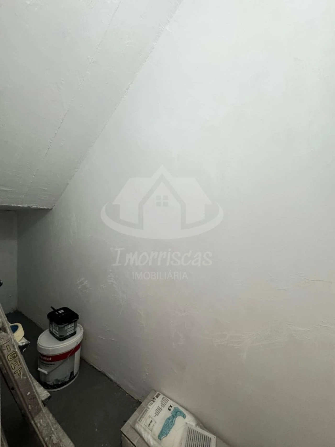 Apartamento para Venda em Póvoa de Santa Iria e Forte da Casa Foto 18